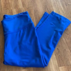 NIKE Dri-Fit Leggings